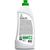 Средство для сантехники Grass Gloss gel 221500 – изображение 2
