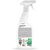 Очиститель стекол 600 мл Grass Clean Glass 130600 – изображение 2