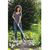 Рыхлитель GARDENA NatureLine 17108-20.000.00 – изображение 3