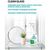 Очиститель стекол 600 мл Grass Clean Glass 130600 – изображение 3