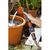 Счетчик воды GARDENA 08188-20.000.00 – изображение 6