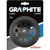 Чашка алмазная шлифовальная (115x22.2x5 мм) GRAPHITE 57H889 – изображение 2