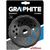 Диск алмазный шлифовальный (125x22.2x5 мм; одинарный сегмент) GRAPHITE 57H884 – изображение 2