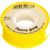 ФУМ лента Hobbi 12 мм х 10 м 49-8-012 – изображение 3