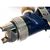 Окрасочный пистолет HUBERTH H827 RP20827-14 – изображение 3