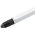 Отвертка PH2x150 мм GROSS 12145 – изображение 4