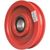 Шкив однорядный JSS-0.5T JET 303103 – изображение 2