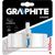 Сверло по керамической плитке 100 мм GRAPHITE 57H300 – изображение 2