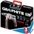 Ударная дрель GRAPHITE 58G722 – изображение 3