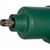 Ударный пневмогайковерт Jonnesway JAI-1044 – изображение 5