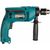 Ударная дрель Makita HP1640 – изображение 2