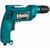 Дрель Makita 6408 – изображение 2