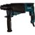 Перфоратор Makita HR2630 – изображение 2