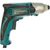 Ударный шуруповерт Makita TD0100 – изображение 2