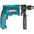 Ударная дрель Makita HP1630 – изображение 2