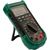 Цифровой мультиметр Mastech MS8229 59268 – изображение 2
