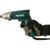 Ударный шуруповерт Makita TD0100 – изображение 3