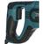 Перфоратор Makita HR 2475 – изображение 3