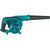 Воздуходувка Makita UB1103 – изображение 3