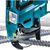 Инструмент для вязки арматуры Makita DTR180Z – изображение 3