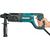 Перфоратор Makita HR 2475 – изображение 4