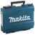 Перфоратор Makita HR2300 – изображение 5