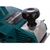 Рубанок Makita 1002 BA – изображение 5