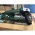 Угловая шлифмашина METABO W 750-125 603605010 – изображение 5