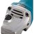 Угловая шлифмашина Makita GA 4530 – изображение 6