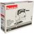 Лобзик Makita 4326 – изображение 7