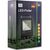 Светодиодный прожектор на подставке LED 30Вт, IP65, EXTRA SLIM-сверхтонкий, шнур 3м REV 32314 3 – изображение 2