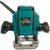 Фрезер Makita RP0900K – изображение 2