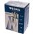 Краскопульт Pegas PGS-2706 – изображение 6
