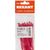 Хомут REXANT nylon 100 х 2.5 мм 25шт красный 07-0106-25 – изображение 2
