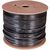 Кабель FTP 4PR 24AWG CAT5e 305м REXANT OUTDOOR 01-0146 – изображение 2