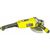 Углошлифмашина Ryobi EAG2000-G 5133002193 – изображение 2