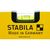 Уровень тип 70, 80 см STABILA 02286 – изображение 2
