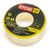 Леска для триммеров (2.0 мм; 25 м; круг) Ryobi RAC133 5132002626 – изображение 3