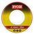 Леска (2.4 мм; 25 м; круг) RAC134 Ryobi 5132002627 – изображение 3