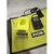 Зарядное устройство ONE+ Ryobi RC18120 5133002891 – изображение 3