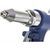 Пневмогидравлический заклепочник 3/16" SUMAKE ST-6615 35087 – изображение 4