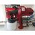 Электрический краскораспылитель REDVERG RD-PS400 5026152 – изображение 5