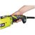 Углошлифмашина Ryobi EAG2000-G 5133002193 – изображение 5