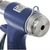 Пневмогидравлический заклепочник 3/16" SUMAKE ST-6615 35087 – изображение 5