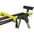 Станина для торцовочной пилы Ryobi RLS01 5133001200 – изображение 5