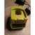 Зарядное устройство ONE+ Ryobi RC18120 5133002891 – изображение 6