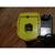Зарядное устройство 18В ONE+ RC18115 Ryobi 5133003589 – изображение 8