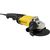 Угловая шлифмашина Stanley SGM146 – изображение 2