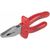 Пассатижи 1000 В Sturm 1020-03-1-150 – изображение 2