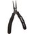 Длинногубцы (антистатические) ProsKit 1PK-102-E 00223520 – изображение 2